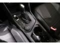 Pure White - Tiguan SE 4MOTION Photo No. 11