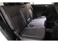 Pure White - Tiguan SE 4MOTION Photo No. 13