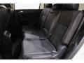 Pure White - Tiguan SE 4MOTION Photo No. 14