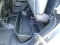 2021 Granite Crystal Metallic Jeep Gladiator Overland 4x4  photo #15