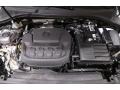 Pure White - Tiguan SE 4MOTION Photo No. 17