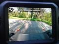 2021 Granite Crystal Metallic Jeep Gladiator Overland 4x4  photo #26