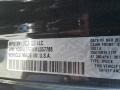 2021 Granite Crystal Metallic Jeep Gladiator Overland 4x4  photo #32