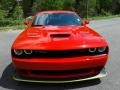 Torred - Challenger R/T Scat Pack Widebody Photo No. 3