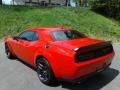 Torred - Challenger R/T Scat Pack Widebody Photo No. 4
