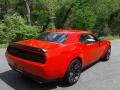 Torred - Challenger R/T Scat Pack Widebody Photo No. 7