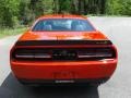 Torred - Challenger R/T Scat Pack Widebody Photo No. 8