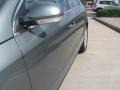 Granite Green Metallic - Passat 2.0T Sedan Photo No. 6