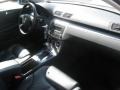 Granite Green Metallic - Passat 2.0T Sedan Photo No. 10