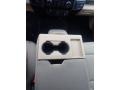 Iconic Silver - F350 Super Duty XLT Crew Cab 4x4 Photo No. 28