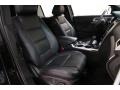 Tuxedo Black - Explorer XLT 4WD Photo No. 13