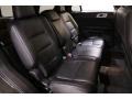 Tuxedo Black - Explorer XLT 4WD Photo No. 14