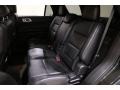 Tuxedo Black - Explorer XLT 4WD Photo No. 15