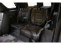 Tuxedo Black - Explorer XLT 4WD Photo No. 16