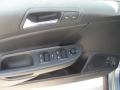Granite Green Metallic - Passat 2.0T Sedan Photo No. 15