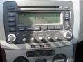 Granite Green Metallic - Passat 2.0T Sedan Photo No. 17