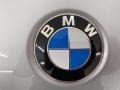 2019 BMW X6 sDrive35i Badge and Logo Photo