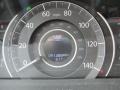 Crystal Black Pearl - CR-V Touring AWD Photo No. 20