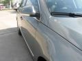 Granite Green Metallic - Passat 2.0T Sedan Photo No. 23