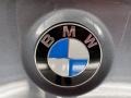 2018 Mineral Grey Metallic BMW 3 Series 320i Sedan  photo #10