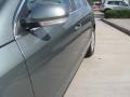 Granite Green Metallic - Passat 2.0T Sedan Photo No. 26
