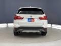 Mineral White Metallic - X1 xDrive28i Photo No. 4