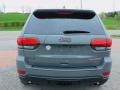 Sting-Gray - Grand Cherokee Trailhawk 4x4 Photo No. 6