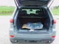 Sting-Gray - Grand Cherokee Trailhawk 4x4 Photo No. 7
