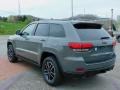 Sting-Gray - Grand Cherokee Trailhawk 4x4 Photo No. 8