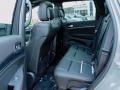 Black Rear Seat Photo for 2021 Jeep Grand Cherokee #141689001