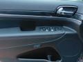 Sting-Gray - Grand Cherokee Trailhawk 4x4 Photo No. 14