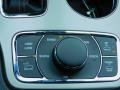 2021 Jeep Grand Cherokee Trailhawk 4x4 Controls