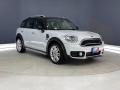 2018 Light White Mini Countryman Cooper S  photo #38