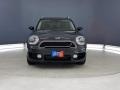 Thunder Grey Metallic - Countryman Cooper S Photo No. 2