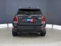 Thunder Grey Metallic - Countryman Cooper S Photo No. 4