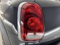 Thunder Grey Metallic - Countryman Cooper S Photo No. 9