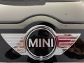 Thunder Grey Metallic - Countryman Cooper S Photo No. 10
