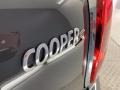Thunder Grey Metallic - Countryman Cooper S Photo No. 11