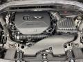 Thunder Grey Metallic - Countryman Cooper S Photo No. 13