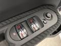 Thunder Grey Metallic - Countryman Cooper S Photo No. 15
