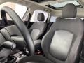 Thunder Grey Metallic - Countryman Cooper S Photo No. 18