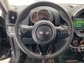 Thunder Grey Metallic - Countryman Cooper S Photo No. 19