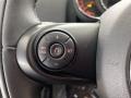Thunder Grey Metallic - Countryman Cooper S Photo No. 20
