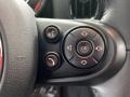 Thunder Grey Metallic - Countryman Cooper S Photo No. 21