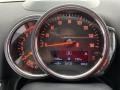 Thunder Grey Metallic - Countryman Cooper S Photo No. 22