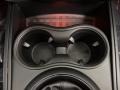 Thunder Grey Metallic - Countryman Cooper S Photo No. 27
