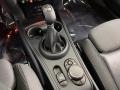 Thunder Grey Metallic - Countryman Cooper S Photo No. 28