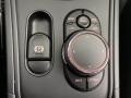 Thunder Grey Metallic - Countryman Cooper S Photo No. 29