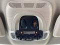 Thunder Grey Metallic - Countryman Cooper S Photo No. 30