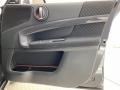 Thunder Grey Metallic - Countryman Cooper S Photo No. 32